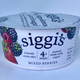 Image for article titled Yogurt yogurt on the wall, which is the fanciest one of all?